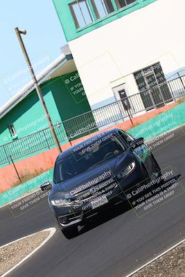 media/Aug-27-2023-Nasa (Sun) [[9c8b9d591b]]/HPDE 1 and 2/Budwiser Tower/